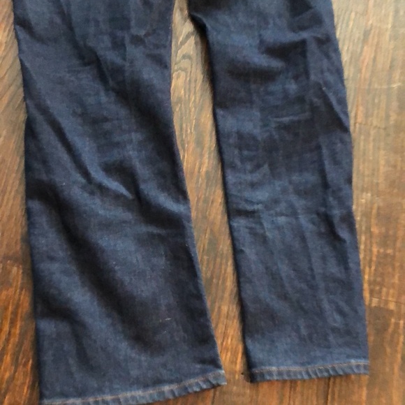 COPY - COPY - Diesel jeans - Picture 8 of 9